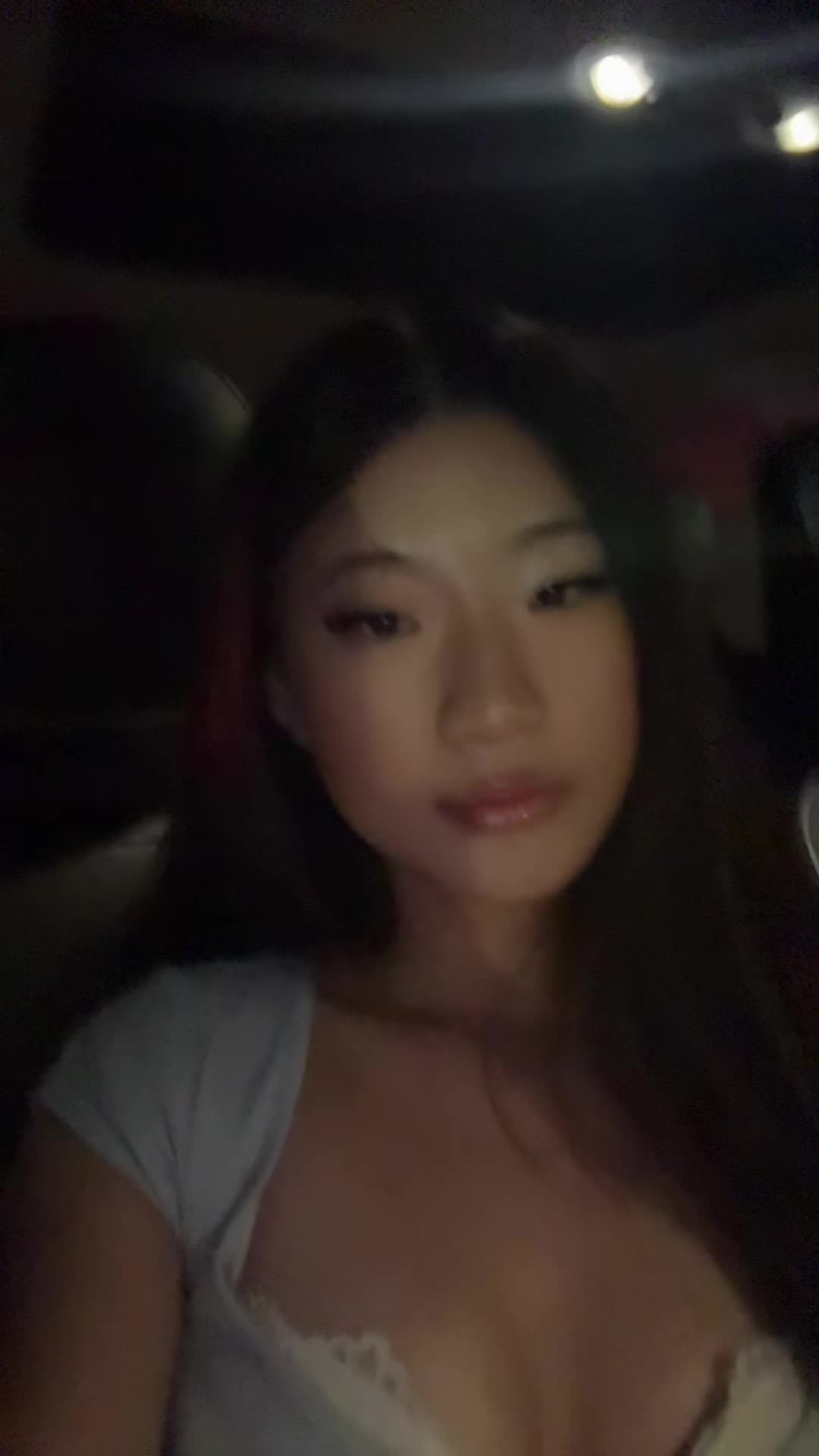 @Jiaa💋