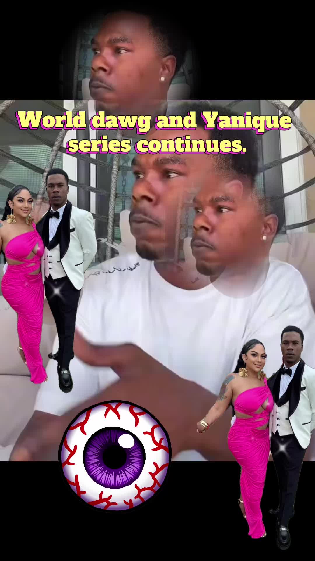 @SAMEWAY SUHTV2.0