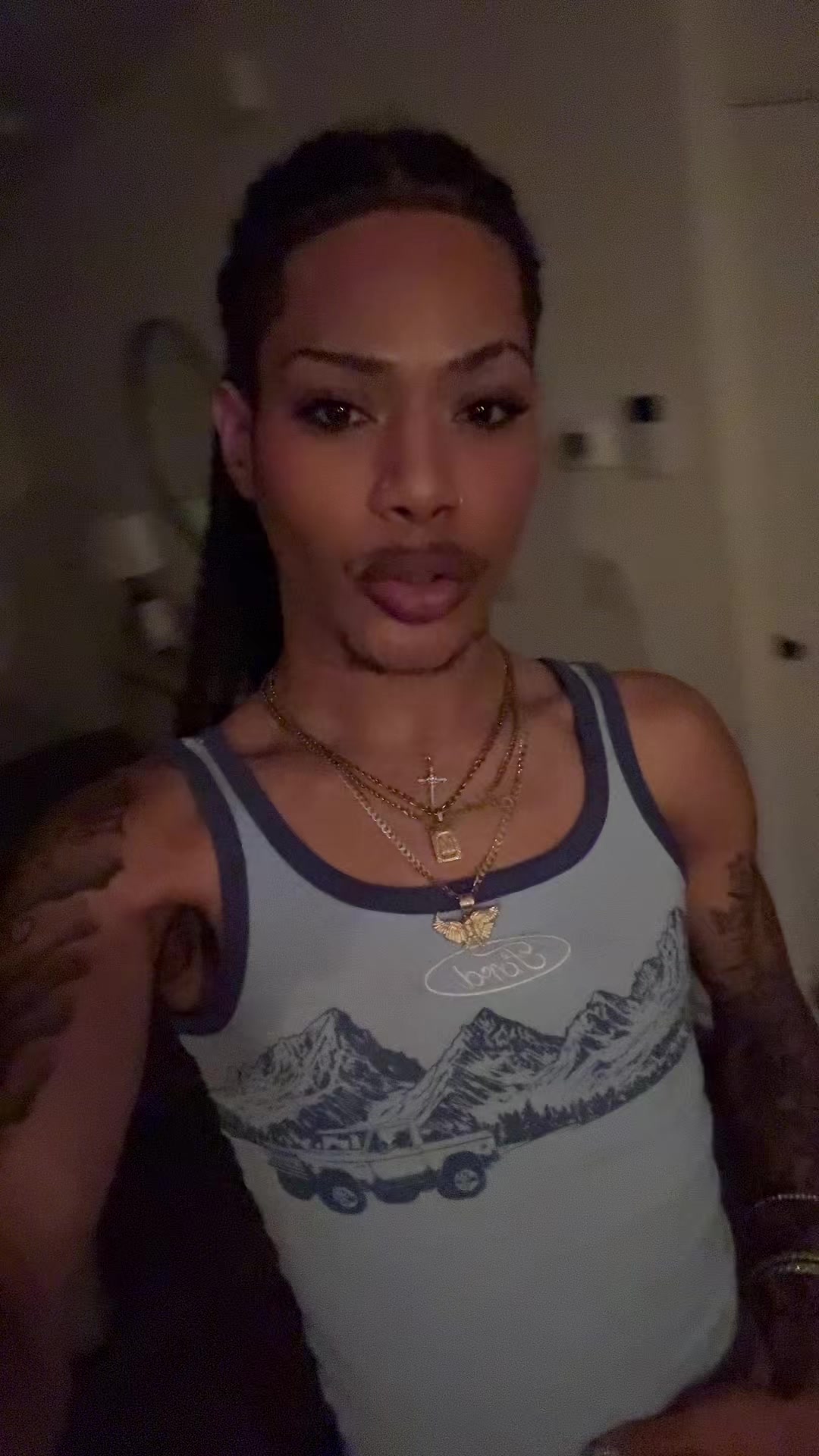 @Kaii💰