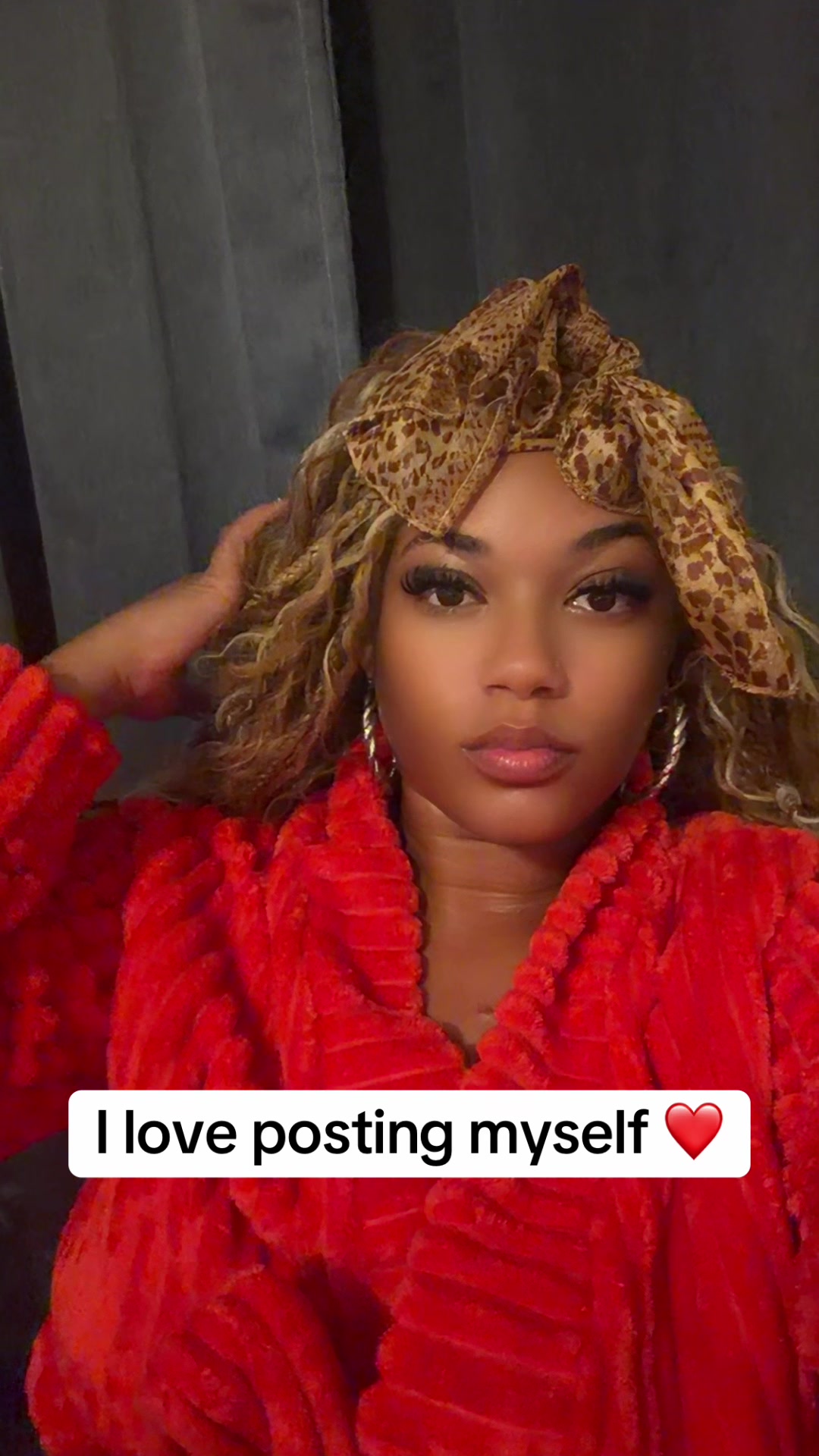 @pebblesbates