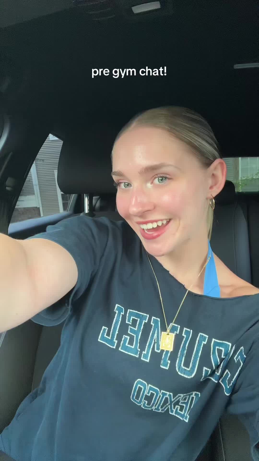 @sydwei
