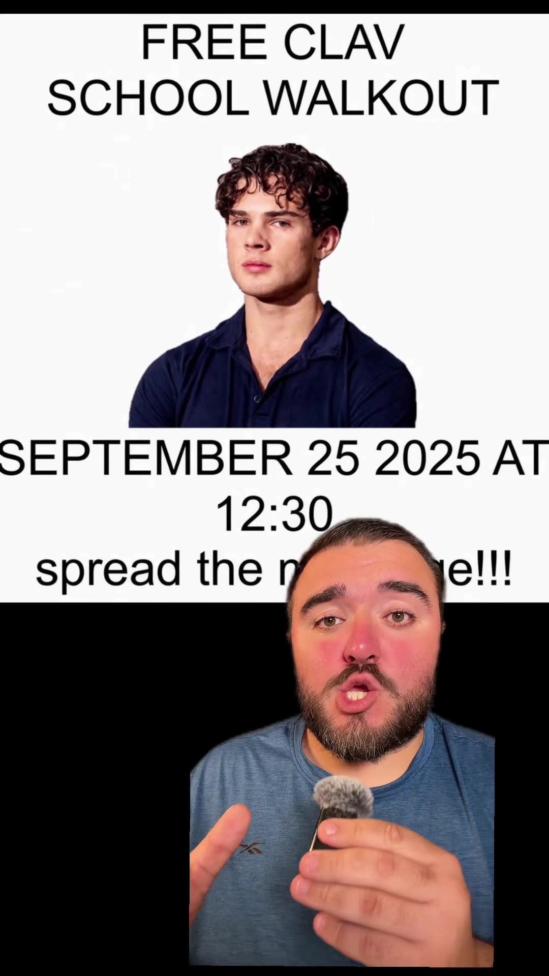 @IvanGtv