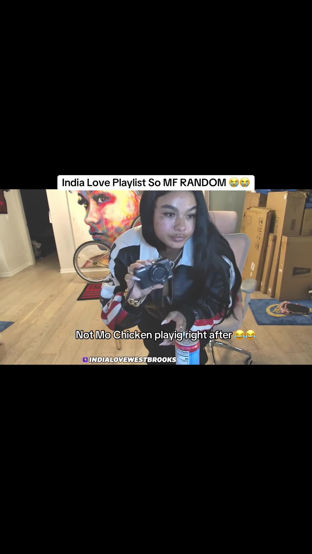@Clipzbookie