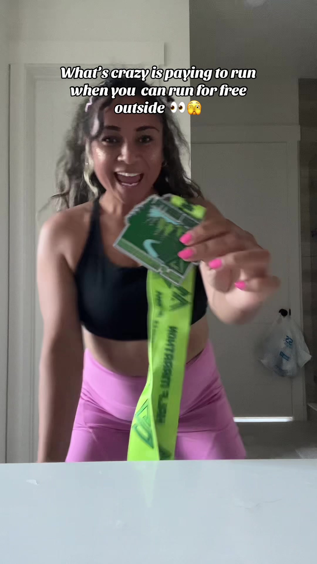 @lesielitracy