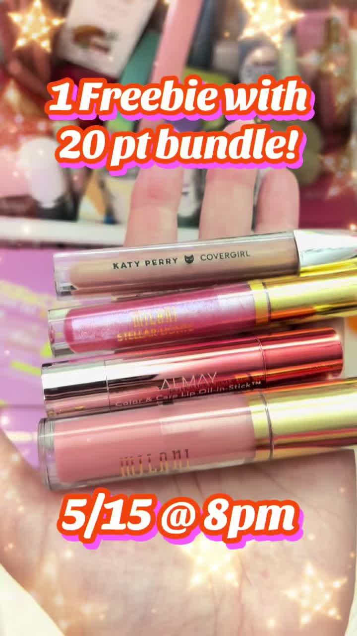 @Beyondourbeauty