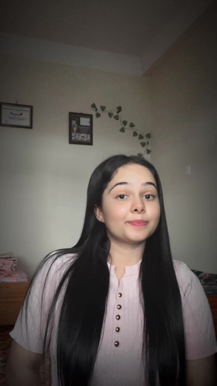 @deekshaya6