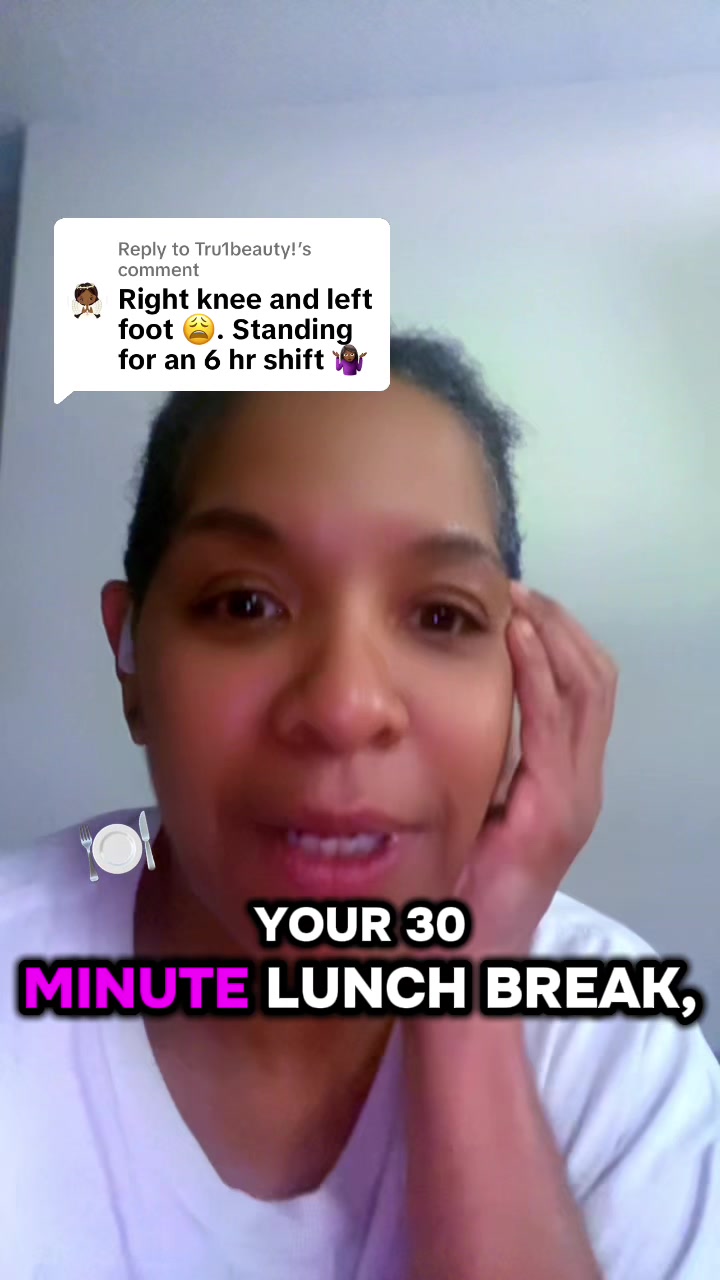 @safespaceinfluencer