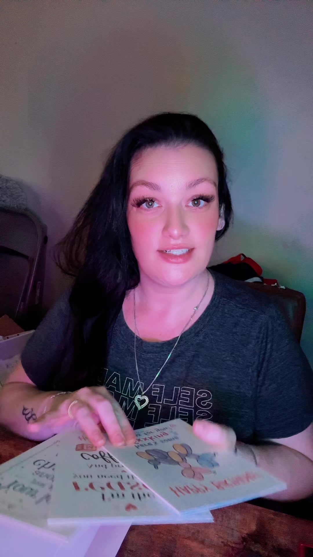 @🌹PinnaclePowerhouse⚡️💎Mgr🦖
