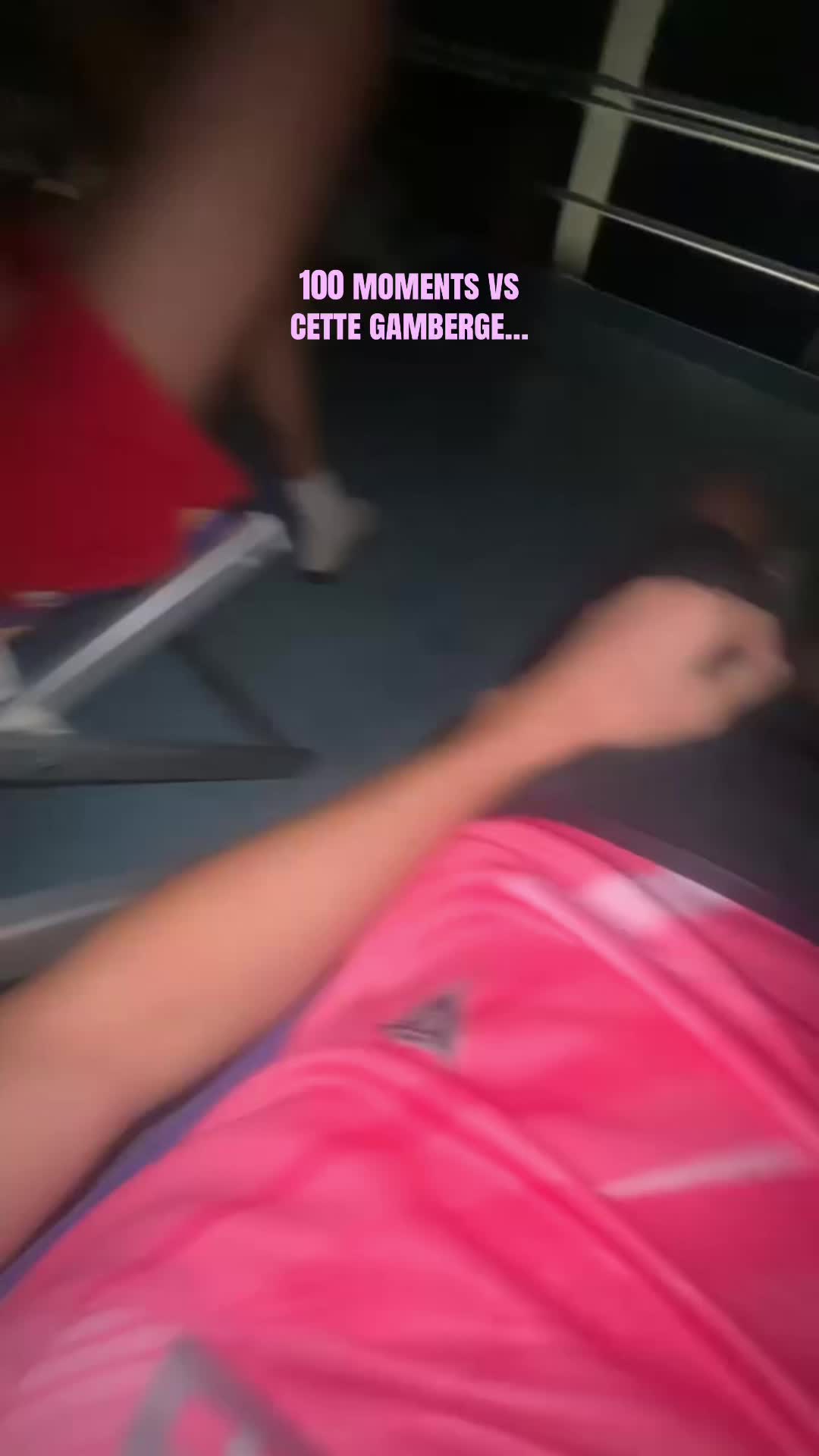@Evan_thms