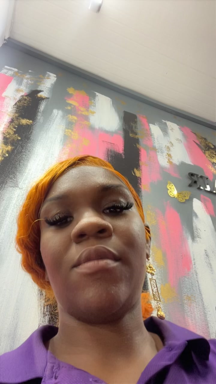 @iamcookiee