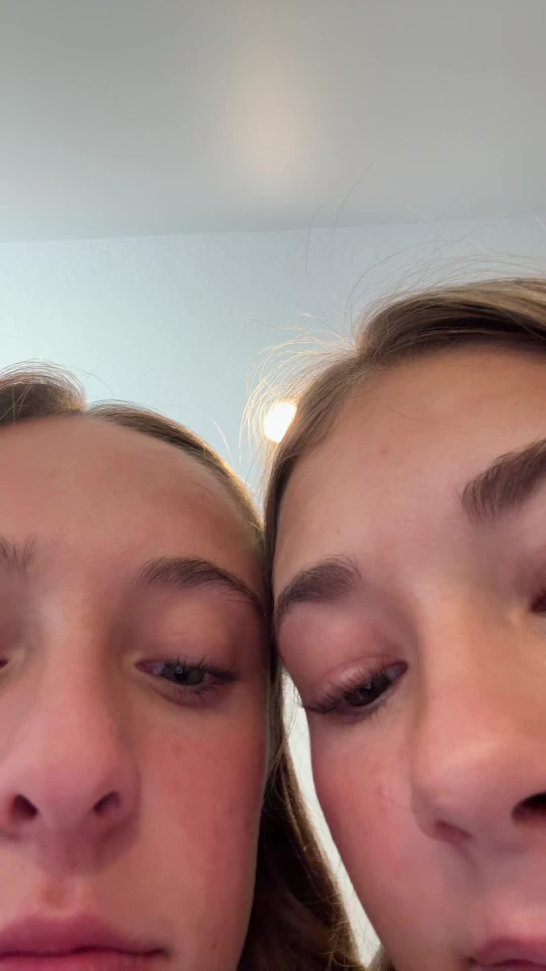 @hayden&rsquo;s spam