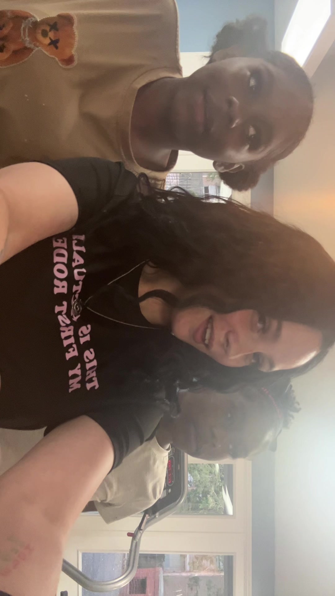 @yourztrulyy.kay
