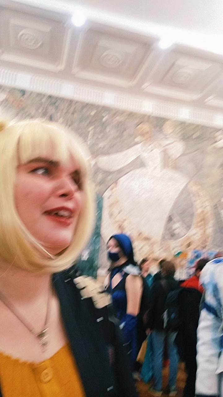 @✿♈ 𝓛𝓲𝓼𝓪'𝓼 𝓣𝓮𝓪 ♈✿