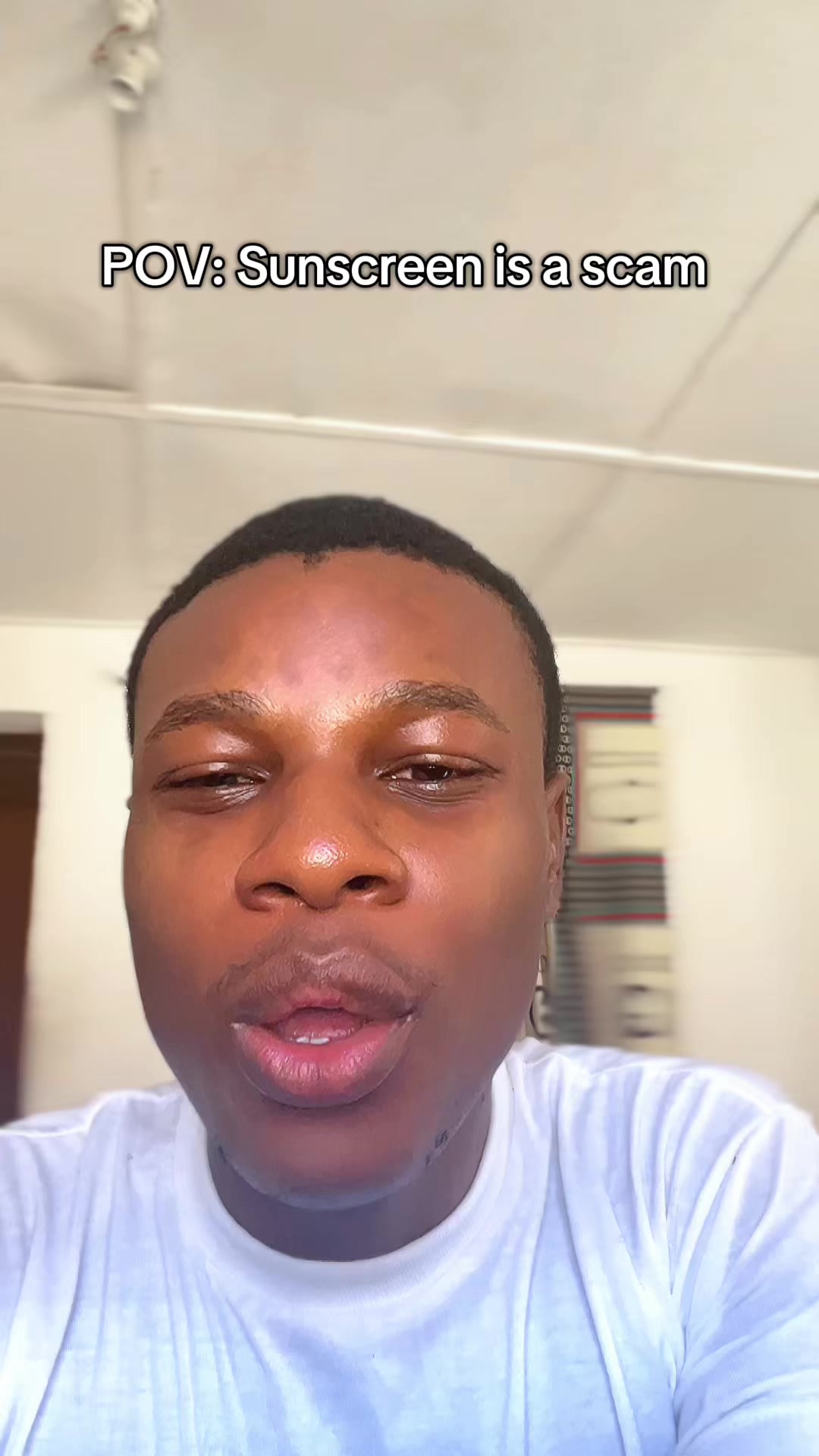 @Goody Talks Skincare