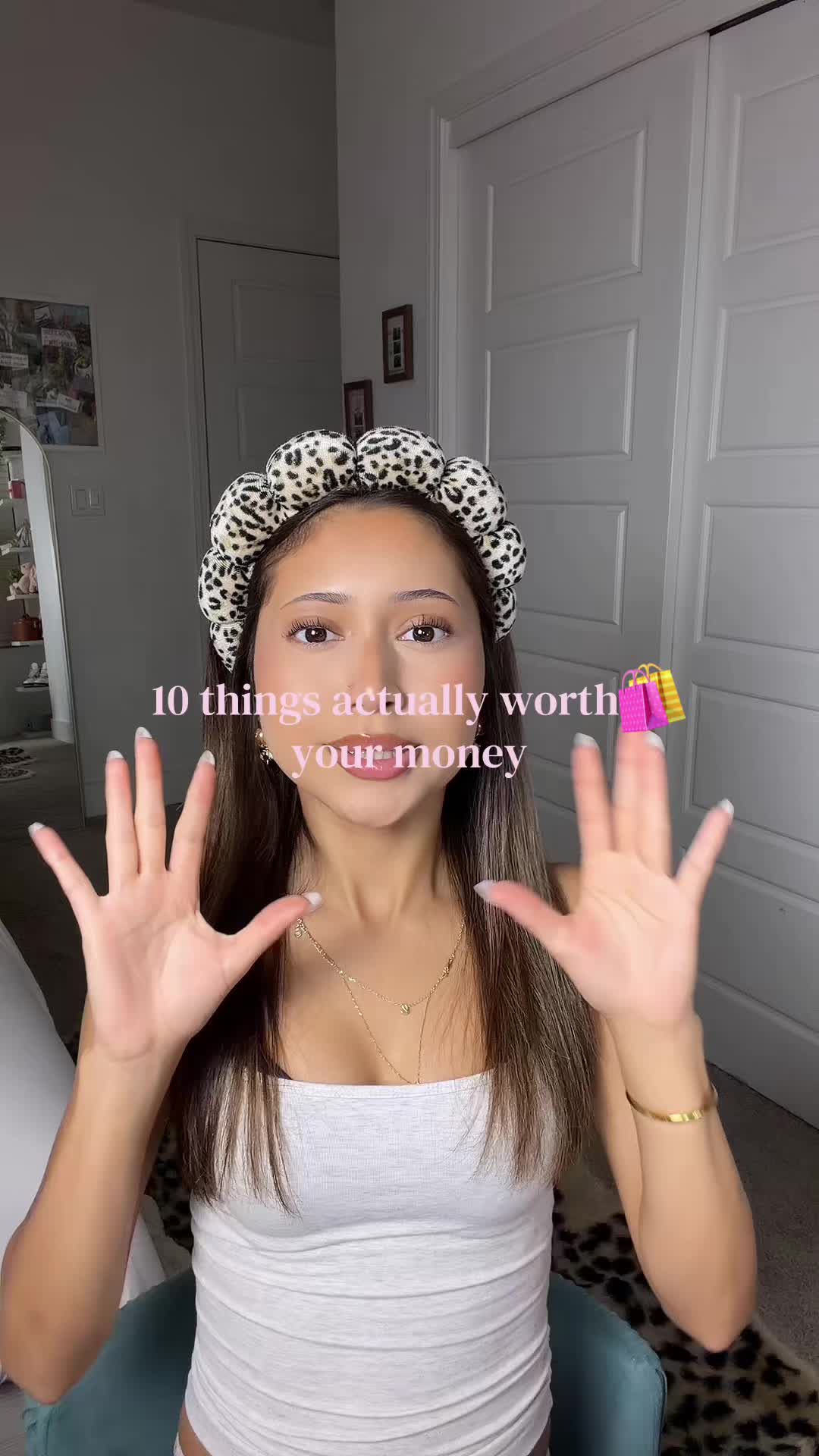 @bella ࣪౨ৎ