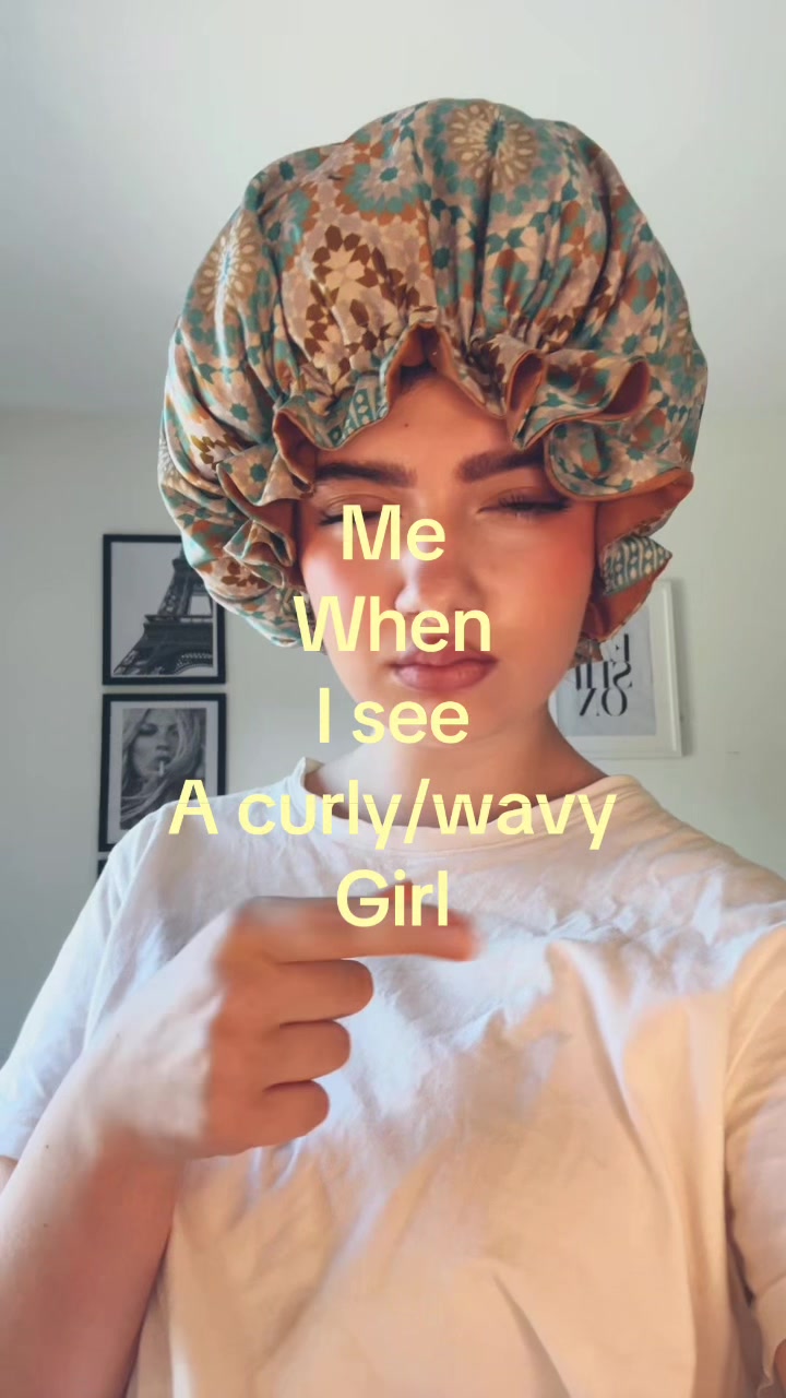 @✰𝐺𝑎𝑖𝑎