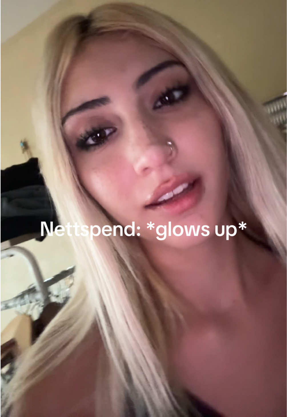 @Vicky