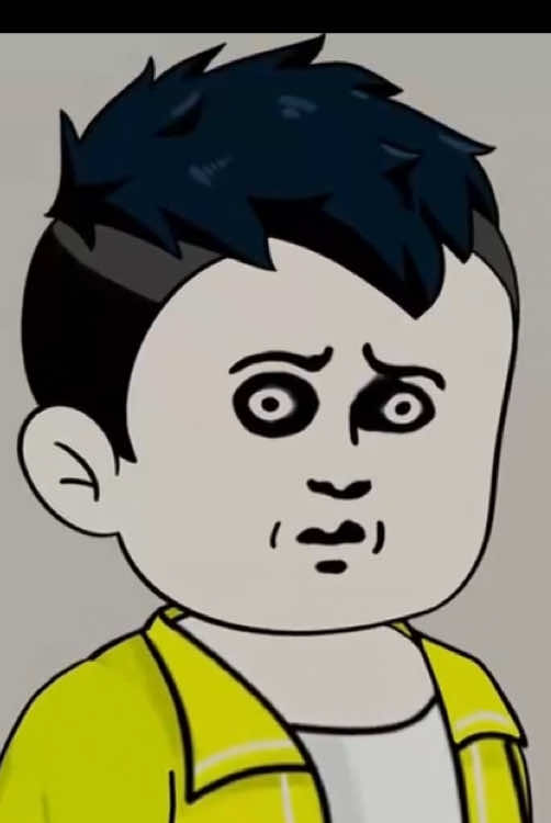 @lwweeb
