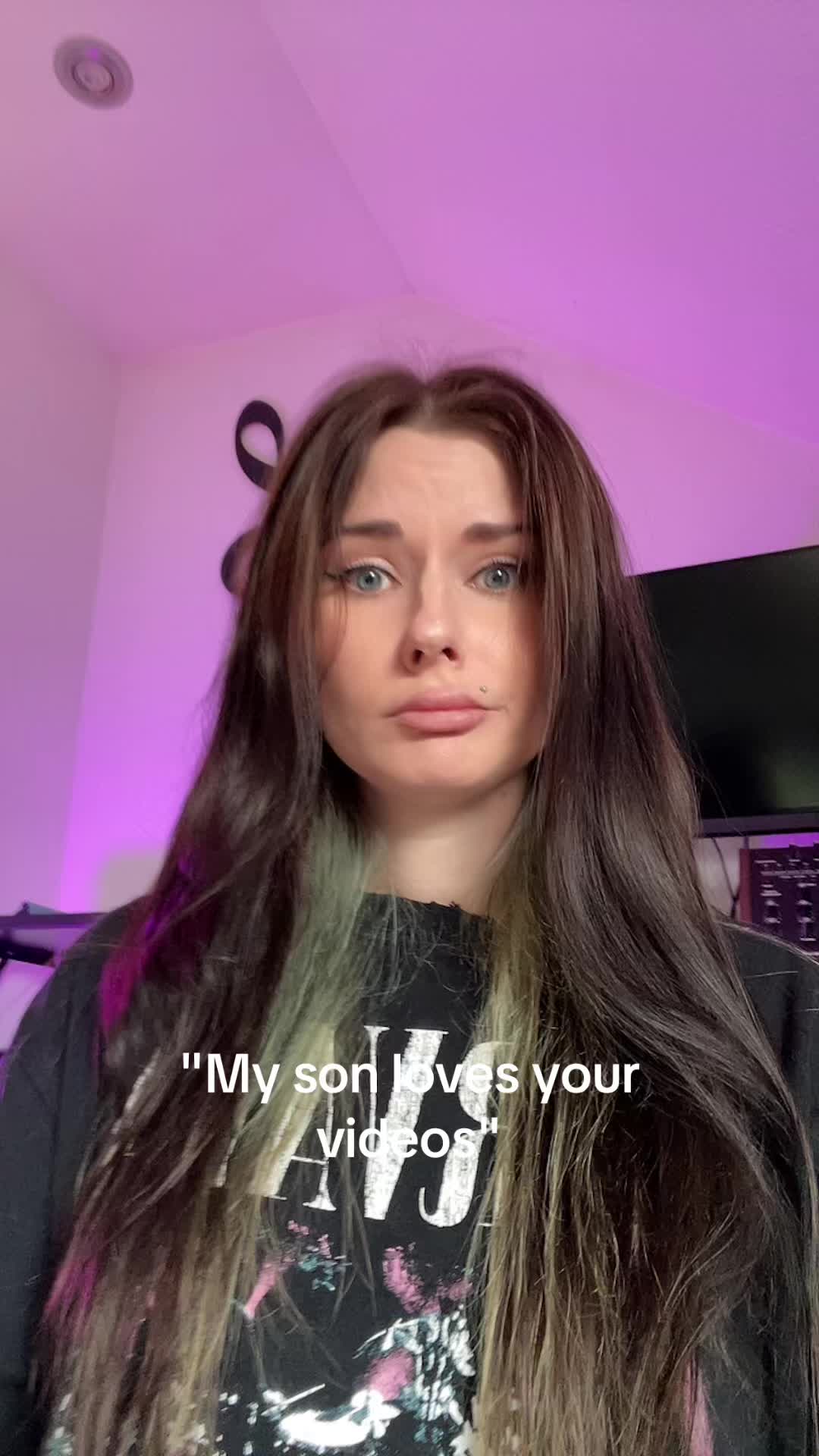 @Linny