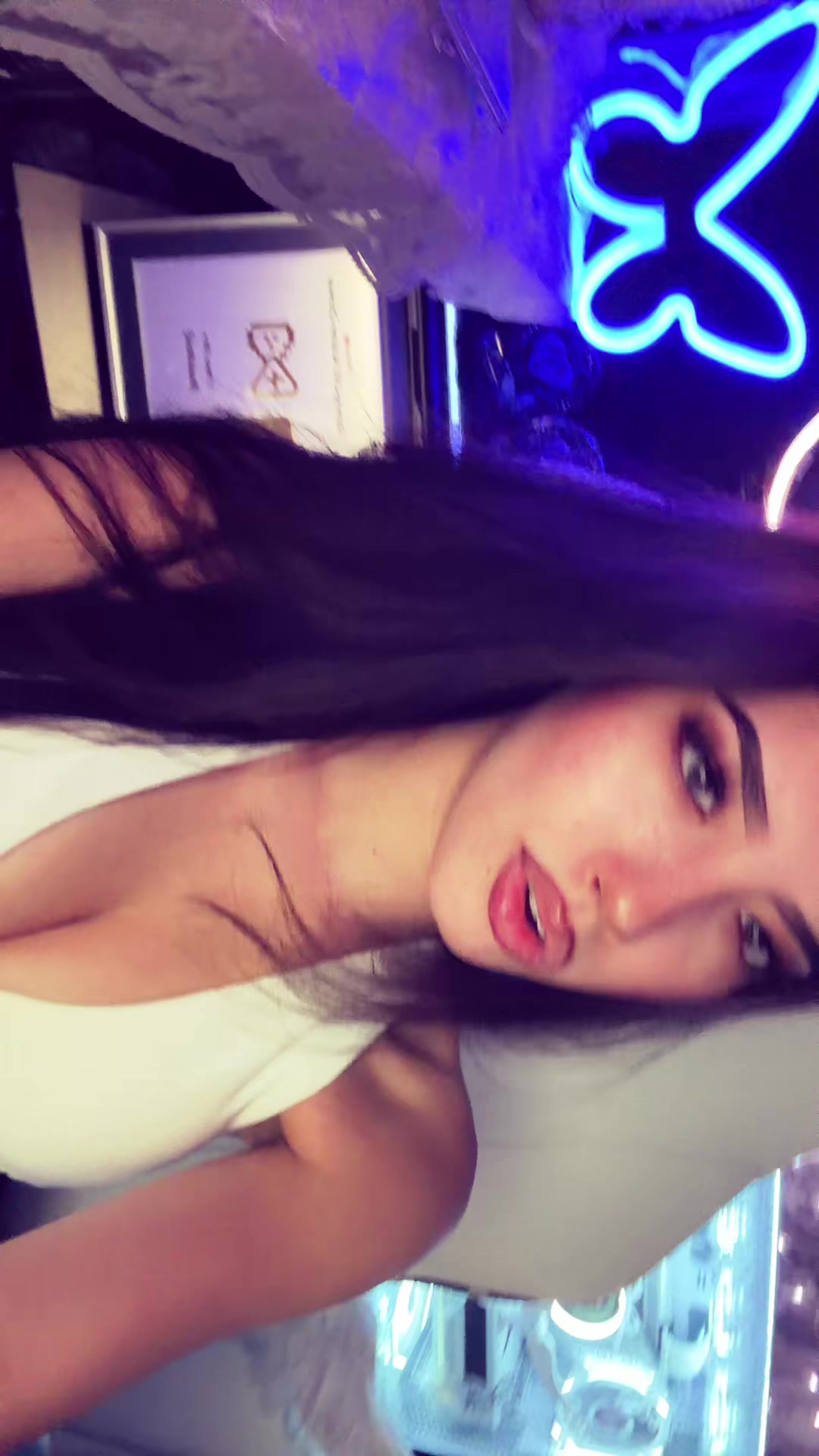 @LisaIstLost ๐ฆ