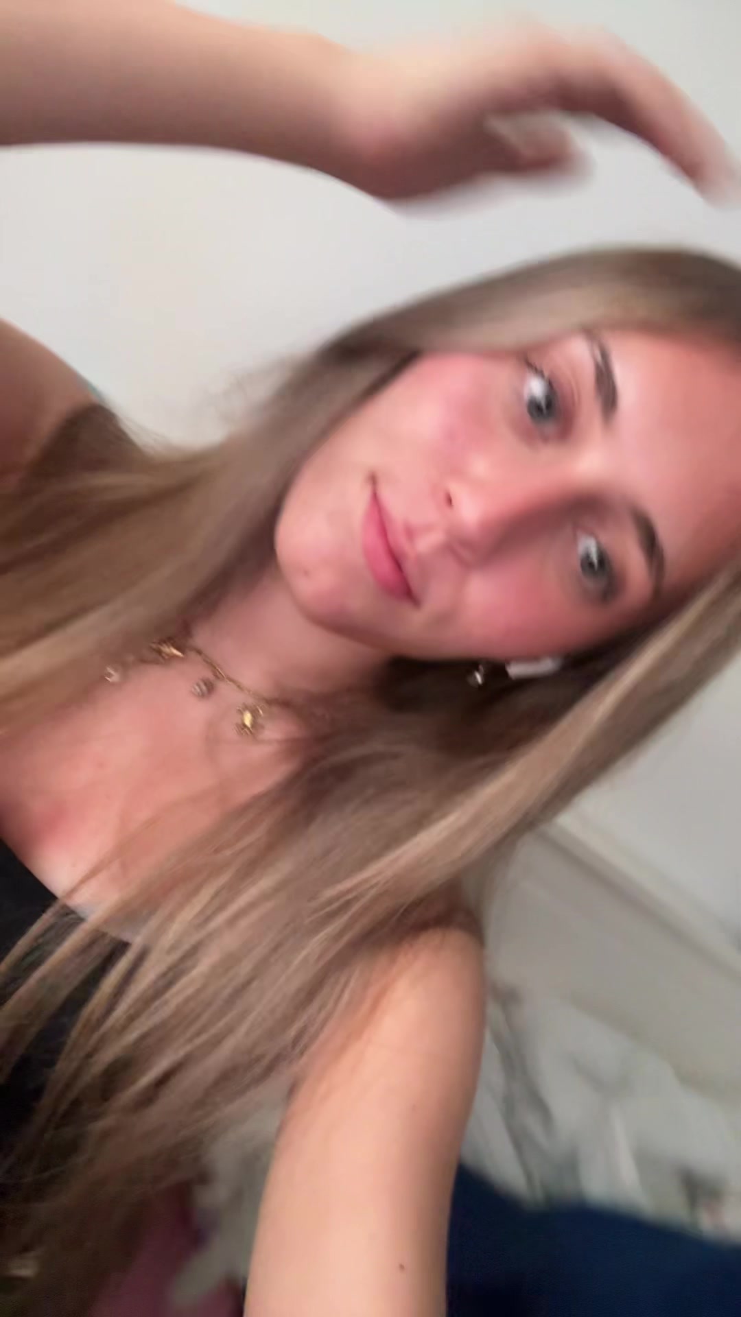 @𝓝𝓪𝓽𝓽𝔂