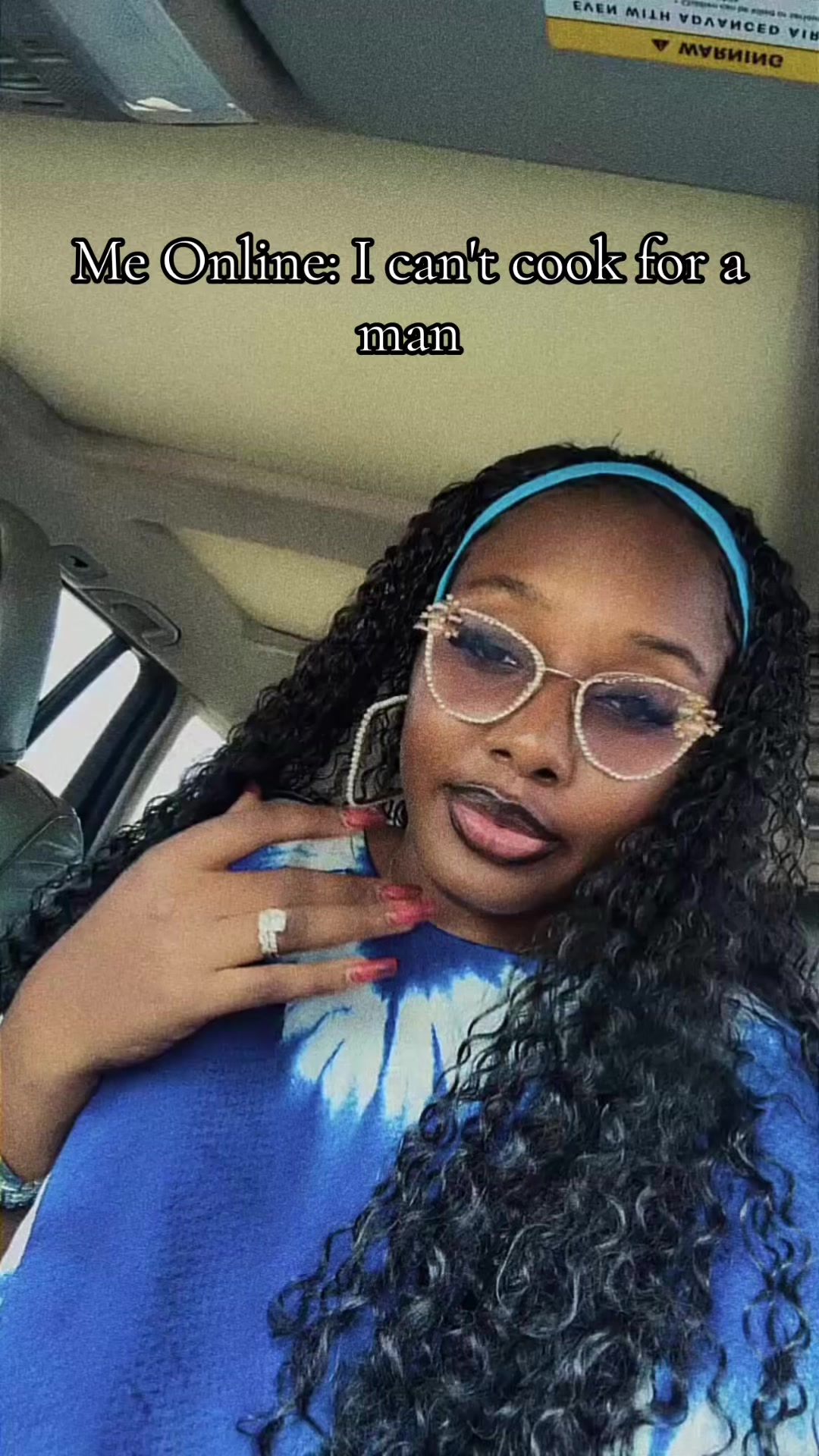@Ifeanacho ❤️🩹🌚🥀