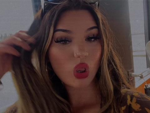 @aries_tati4