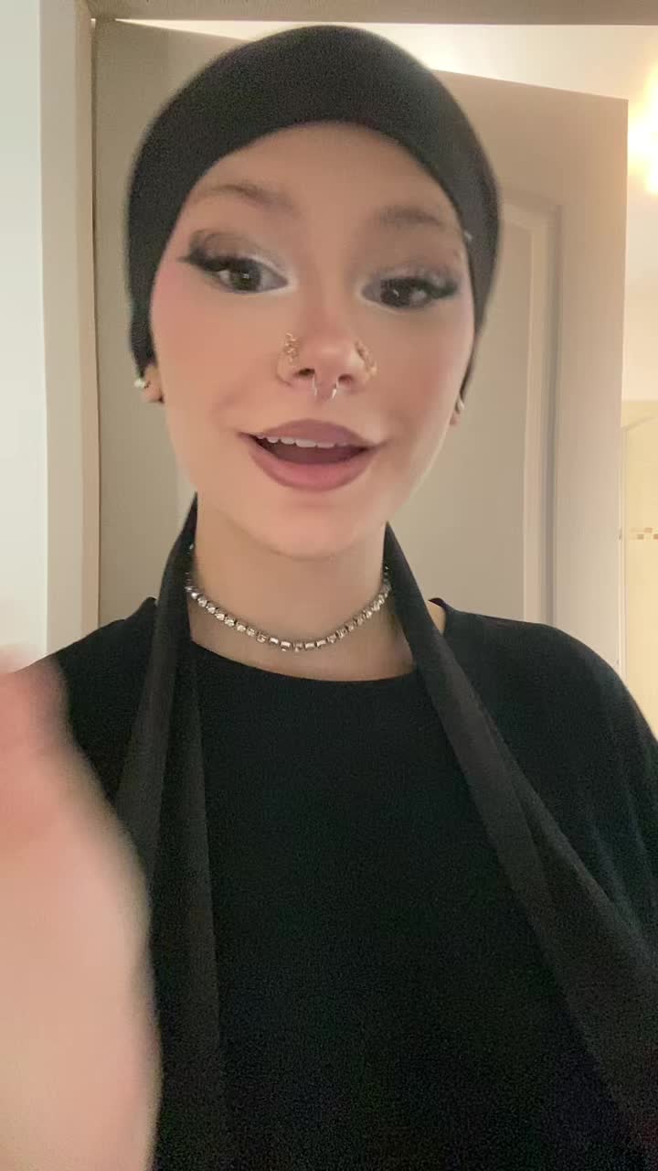 @Giulia💋