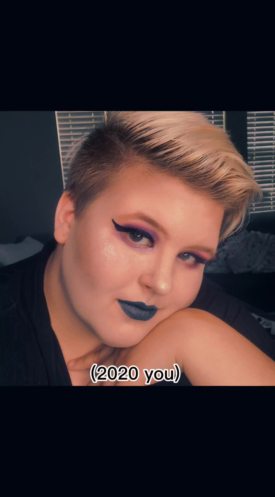 @nope