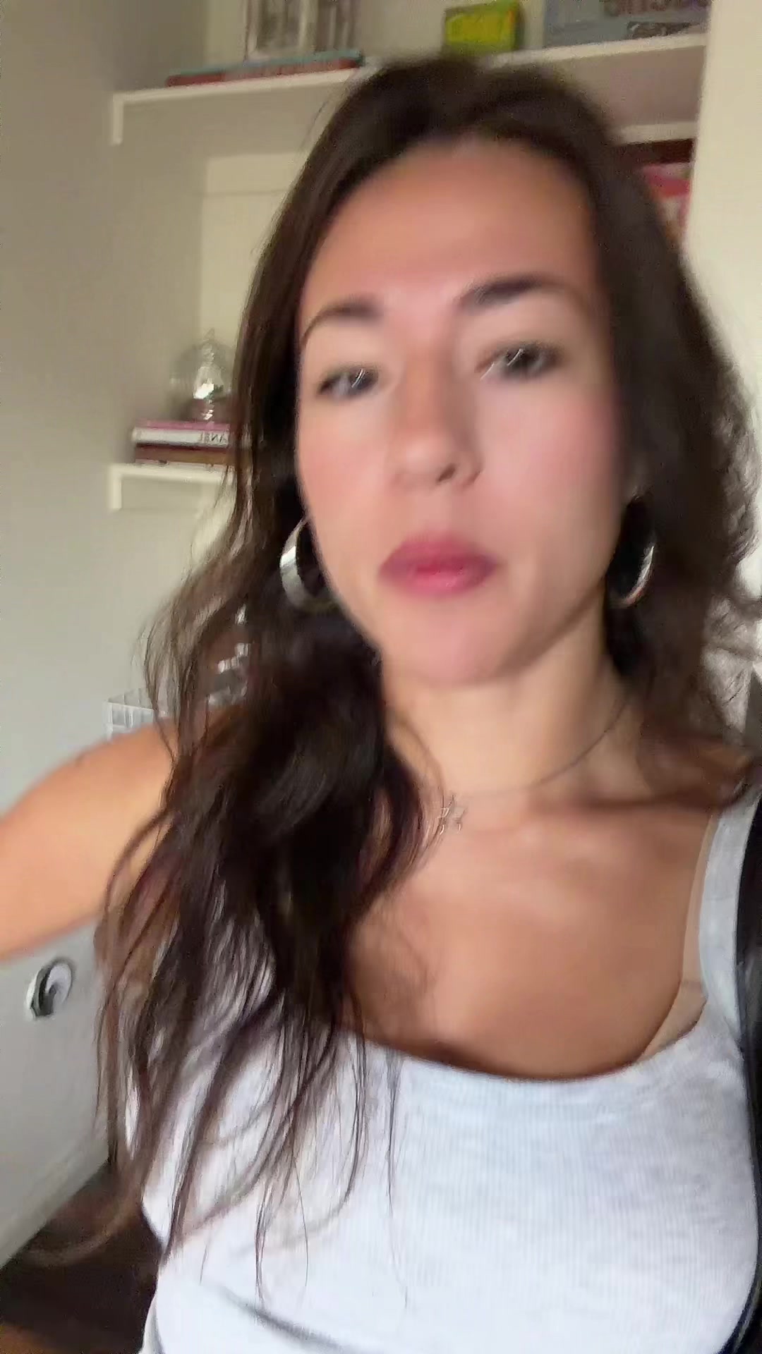 @izzzyeyre