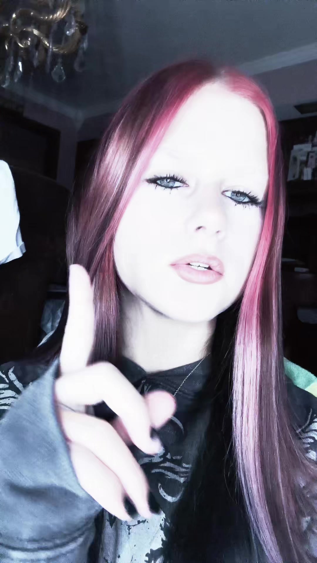 @savannahisnotreal13