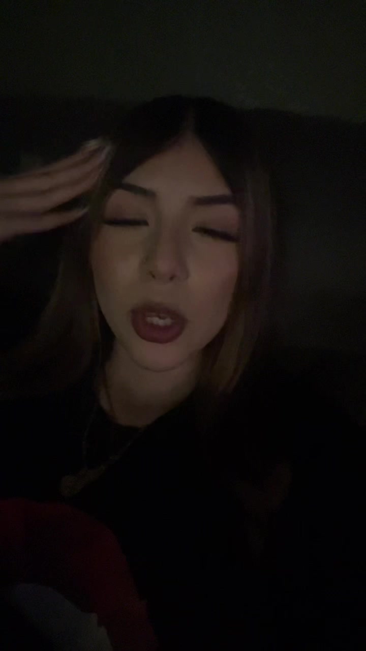 @ℋ𝒶𝒾𝓁ℯ𝓎.