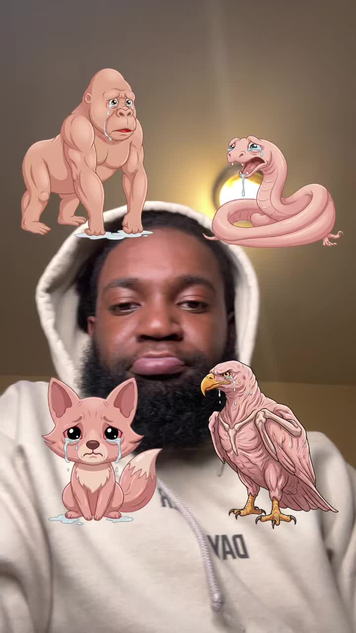 @TheMtsReacts