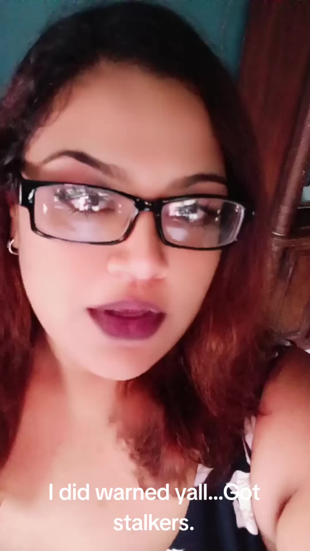 @❤️🥰lovely🥰❤️