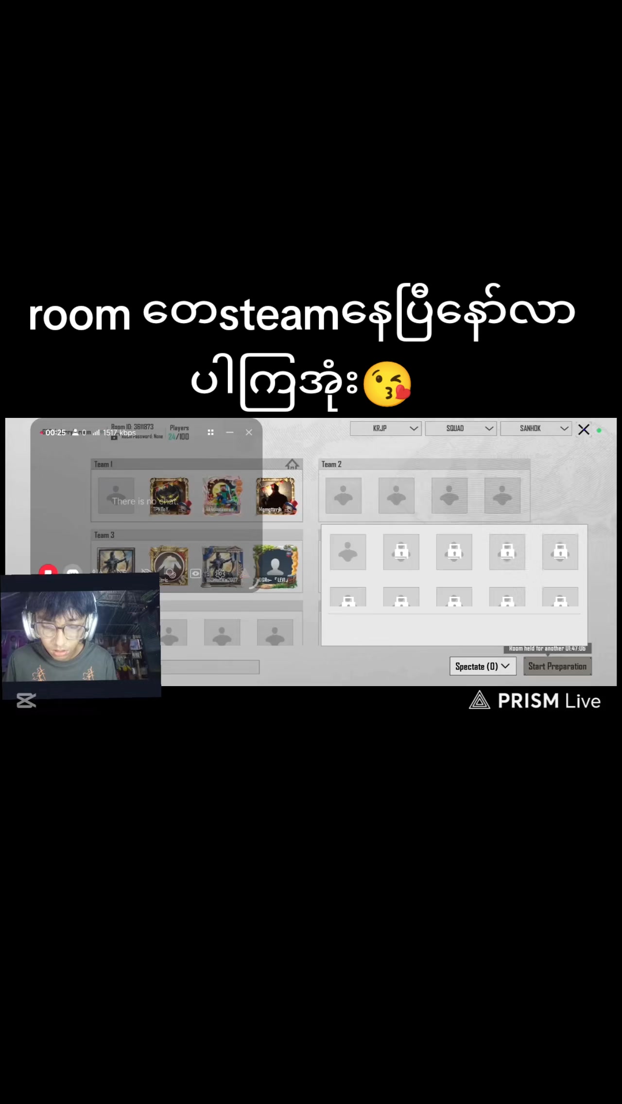 @keewe craft game steam