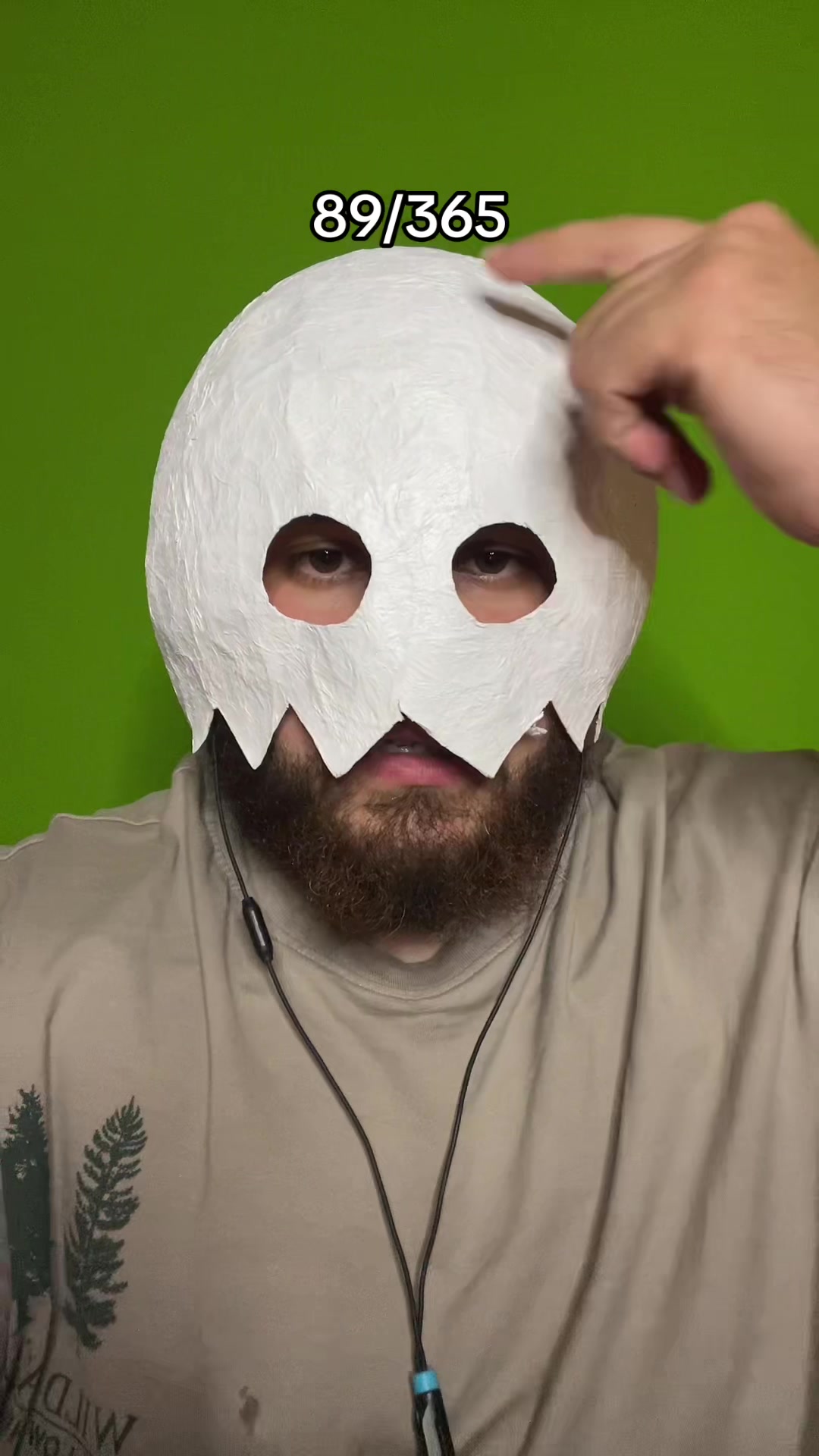 @EGGZ