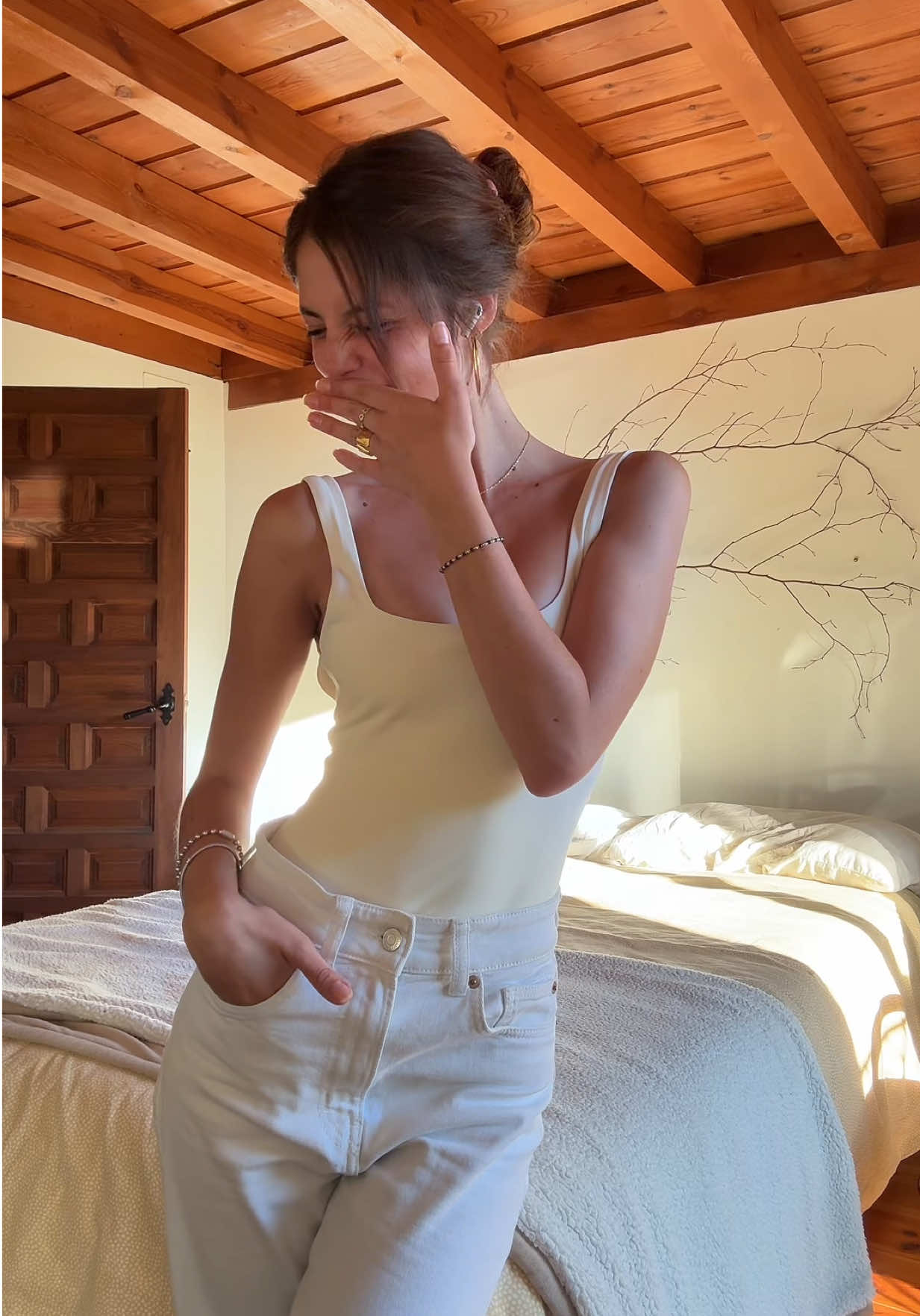 @Mariana González