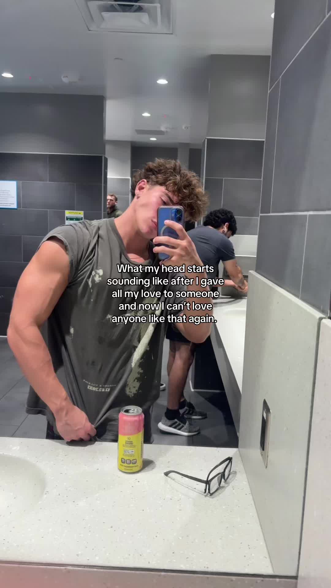 @gabe2weak