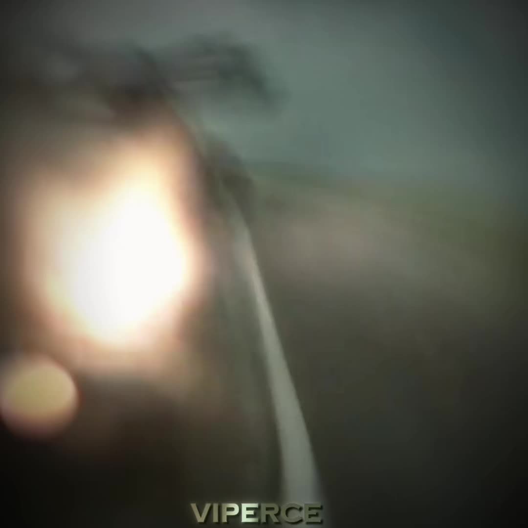 @๐๐๐ฅ๐๐ง๐พ๐™