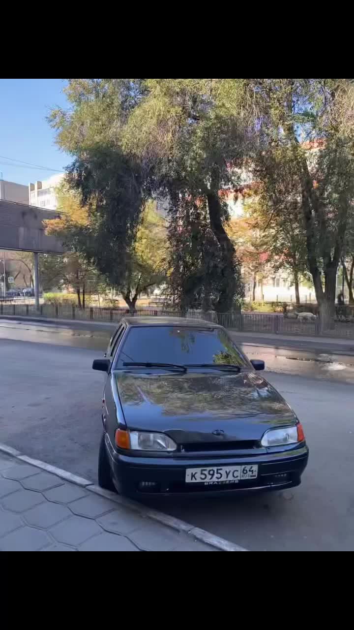 @dark_14ka