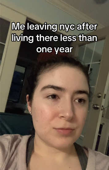 @Susie:)