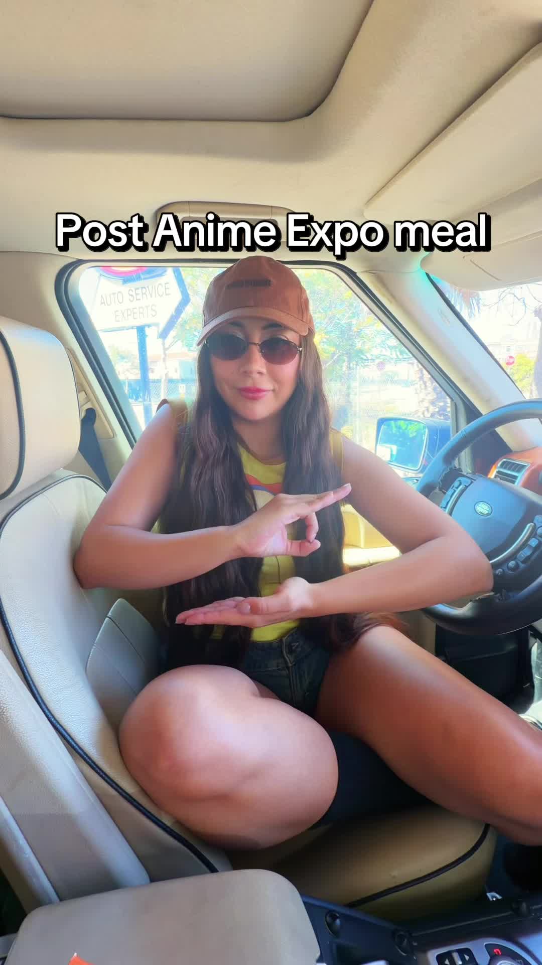 @peachukawa