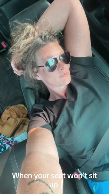 @✌️Sara✌️