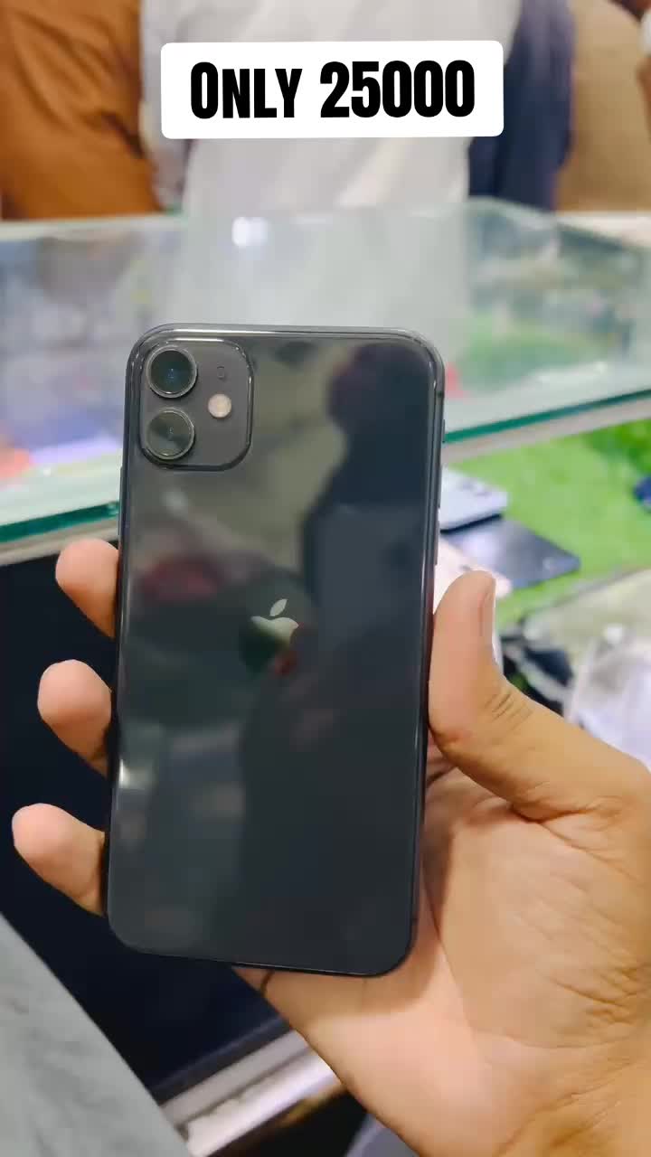 @umair_Mobile_Sargodha💯