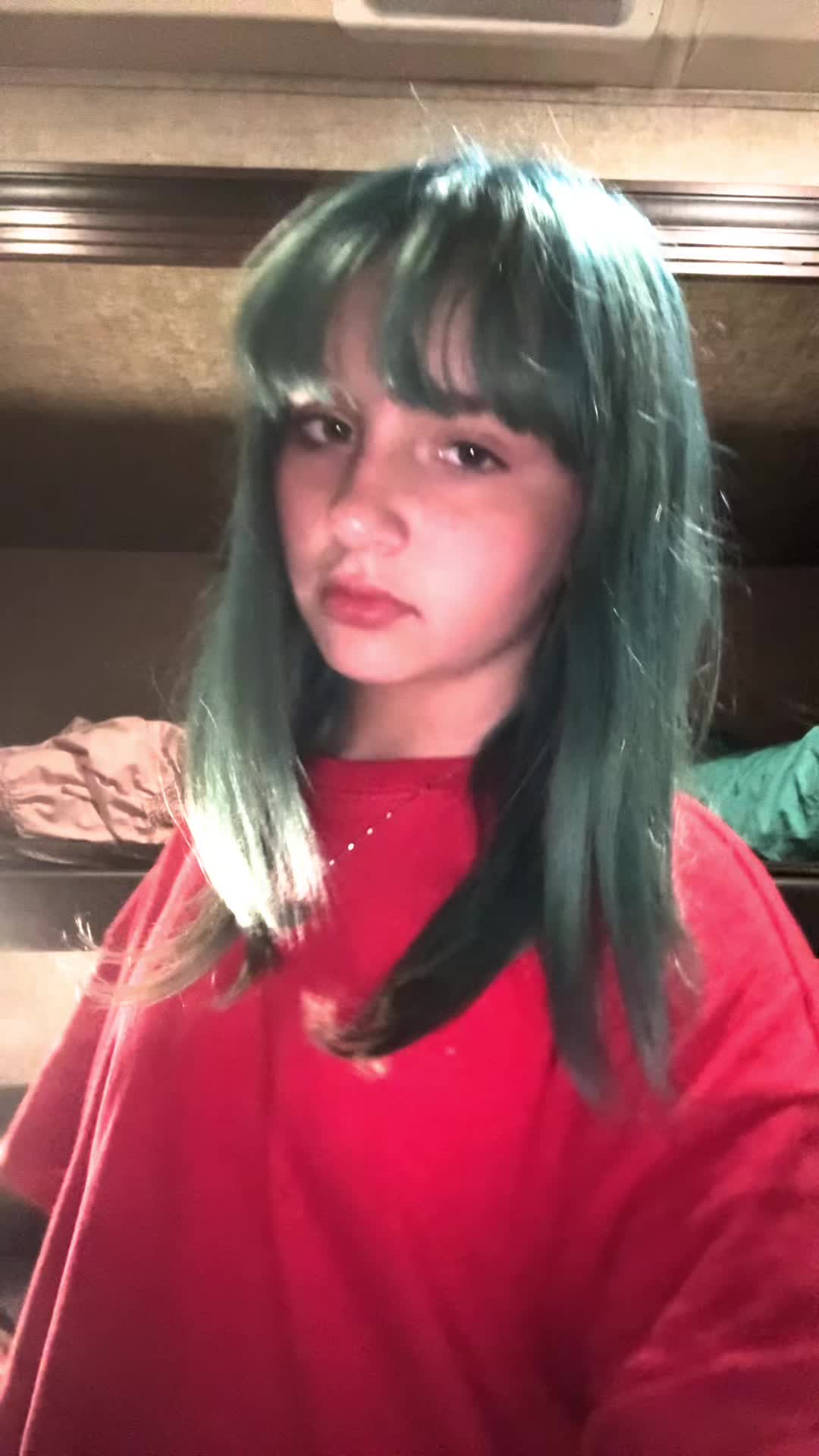 @scarlyyy