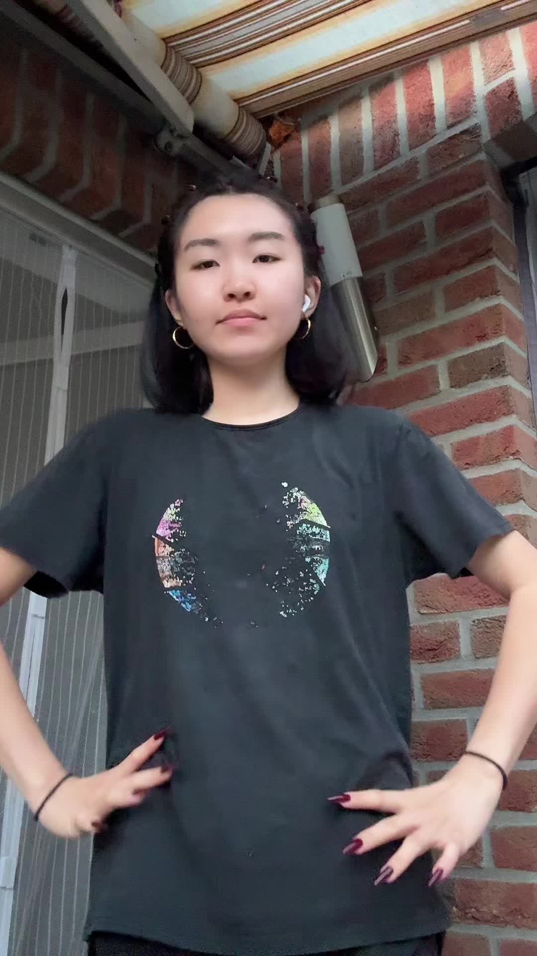 @Kess𖣂