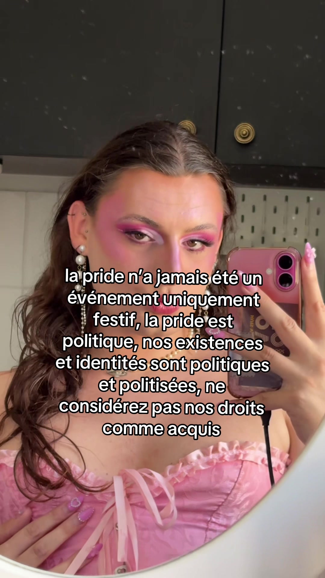 @pepetteonfire