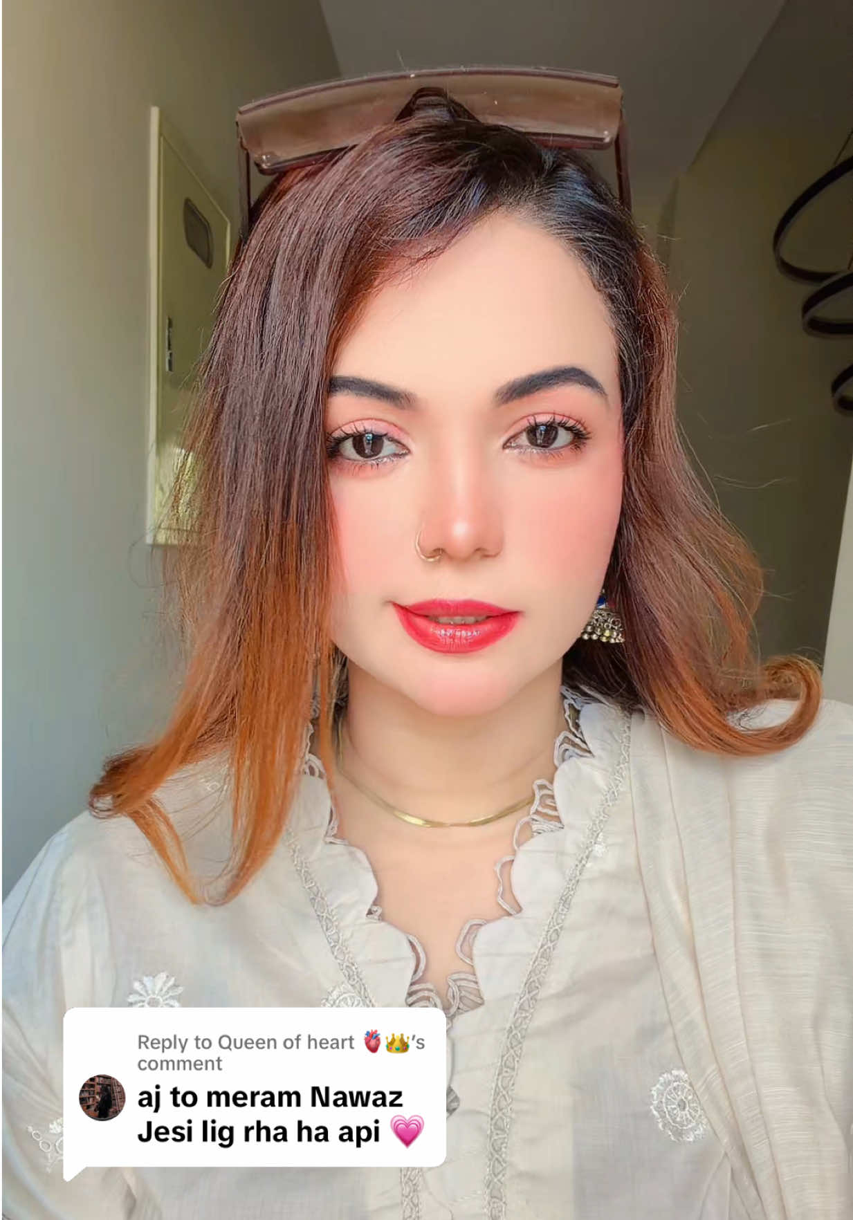 @Mustabshira
