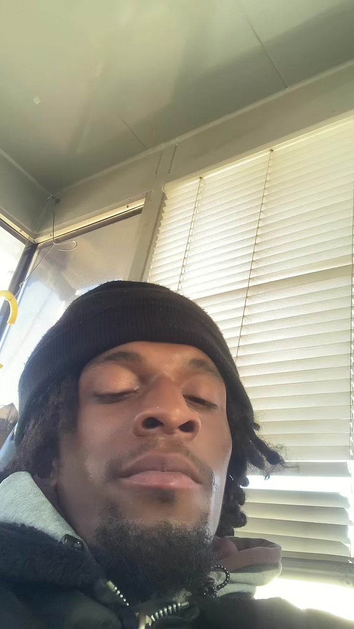 @moredenb4