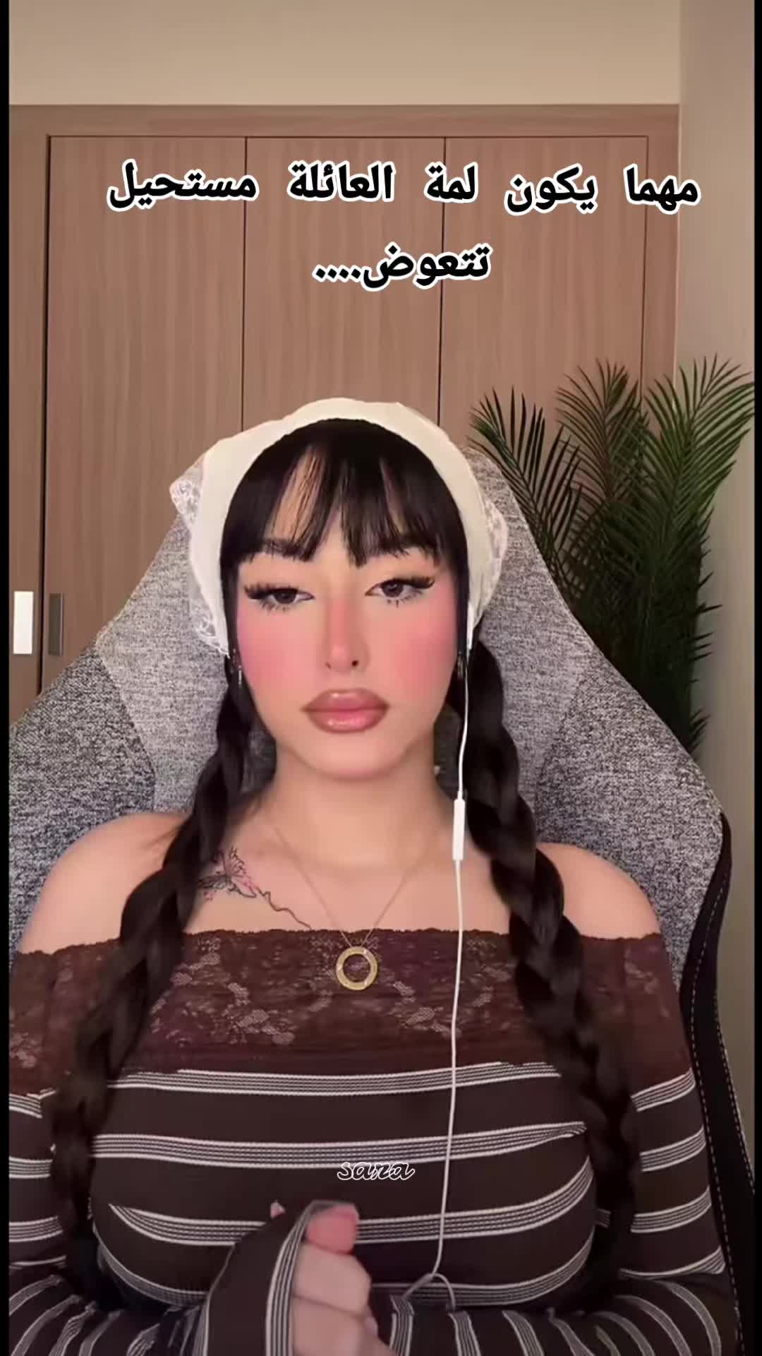 @๐๐ด๐
๐ด๐